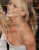 Cameron Diaz's photo